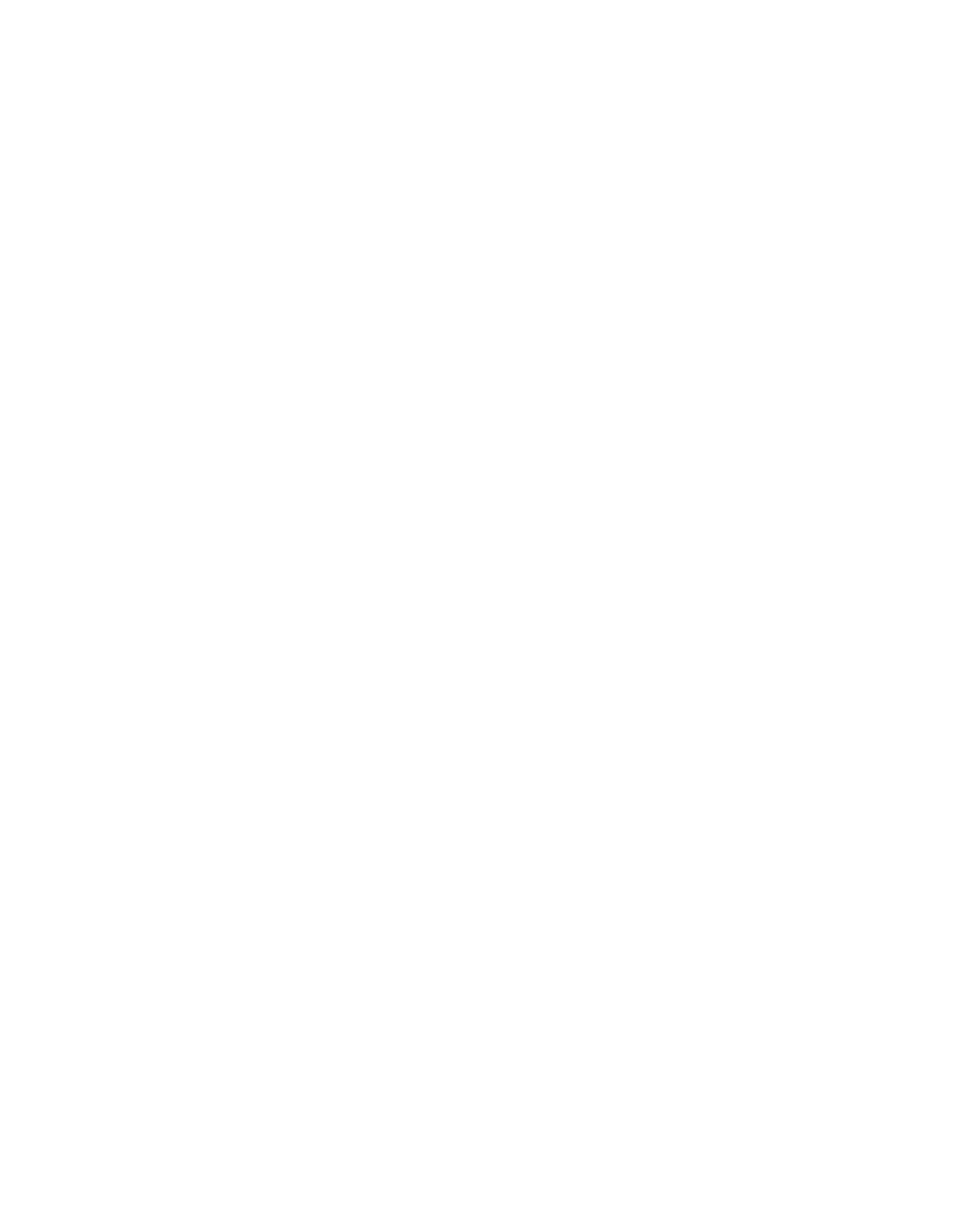 2FE4A821-390A-47D4-9B17-3278102AAE07