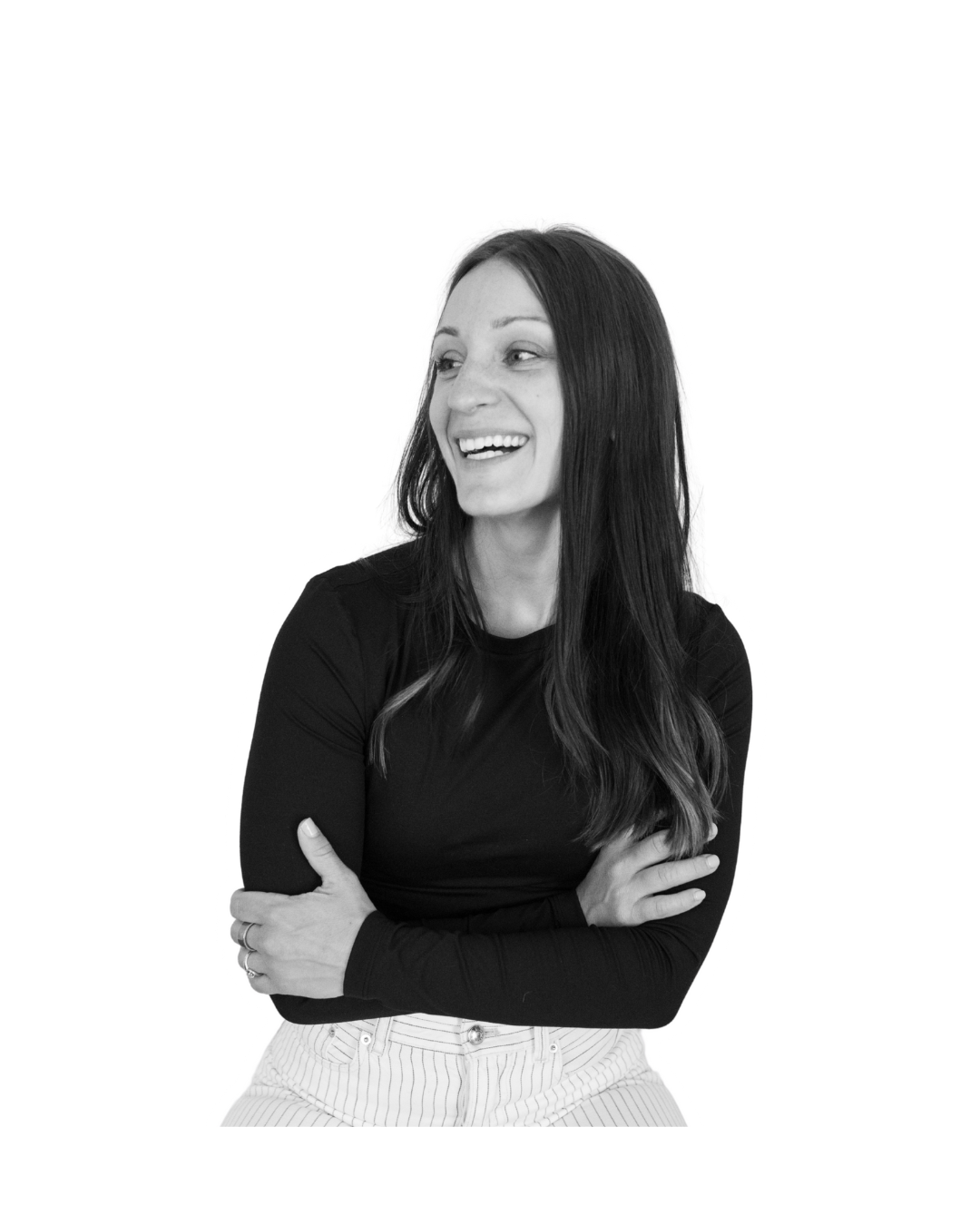 EFF083B3-F420-4170-B85B-560D762270D2