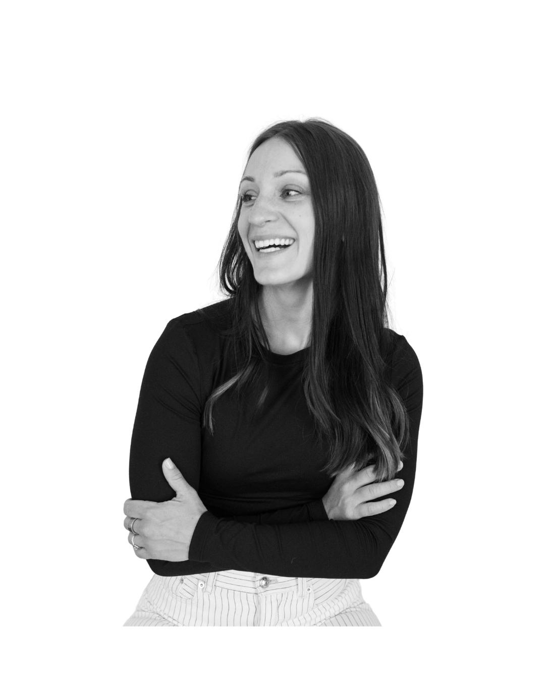 Kathryn Website Home Page Draft (Instagram Post (45))-2