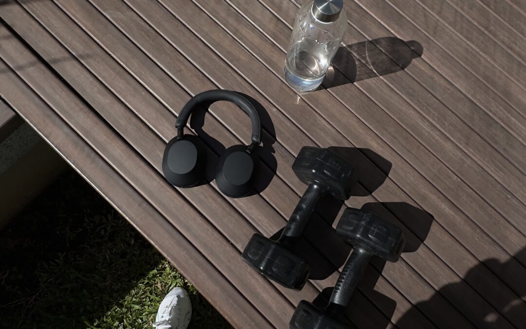 Sync & Shine: A Guide to Thriving with Menstrual Cycle Alignment