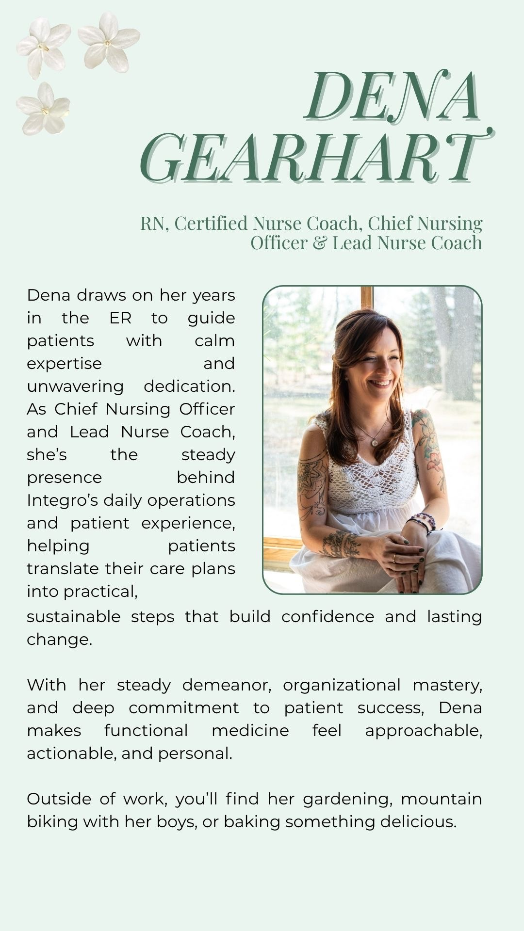 Integro Website Phone Size - 4