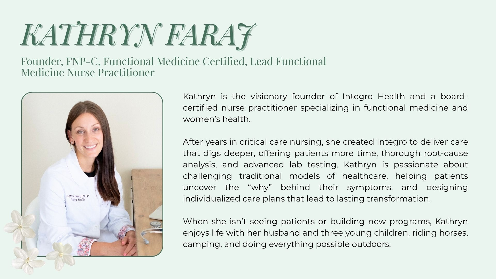 Integro Website Designs (1920 x 1080 px) - 4