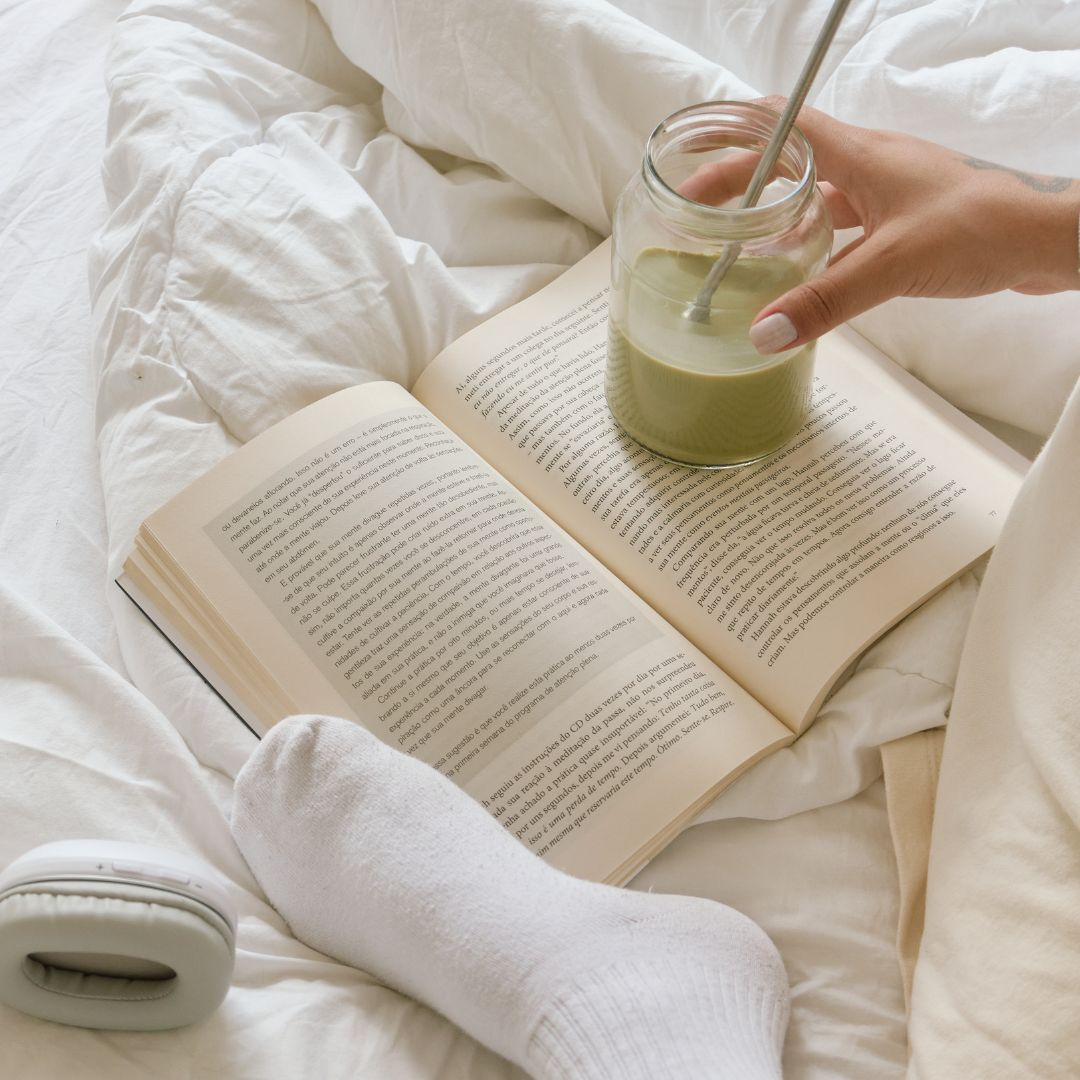 Kathryn O-shot website page photo-3