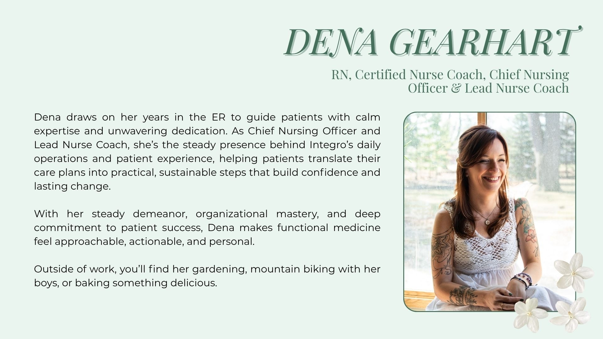 Integro Website Designs (1920 x 1080 px) - 6