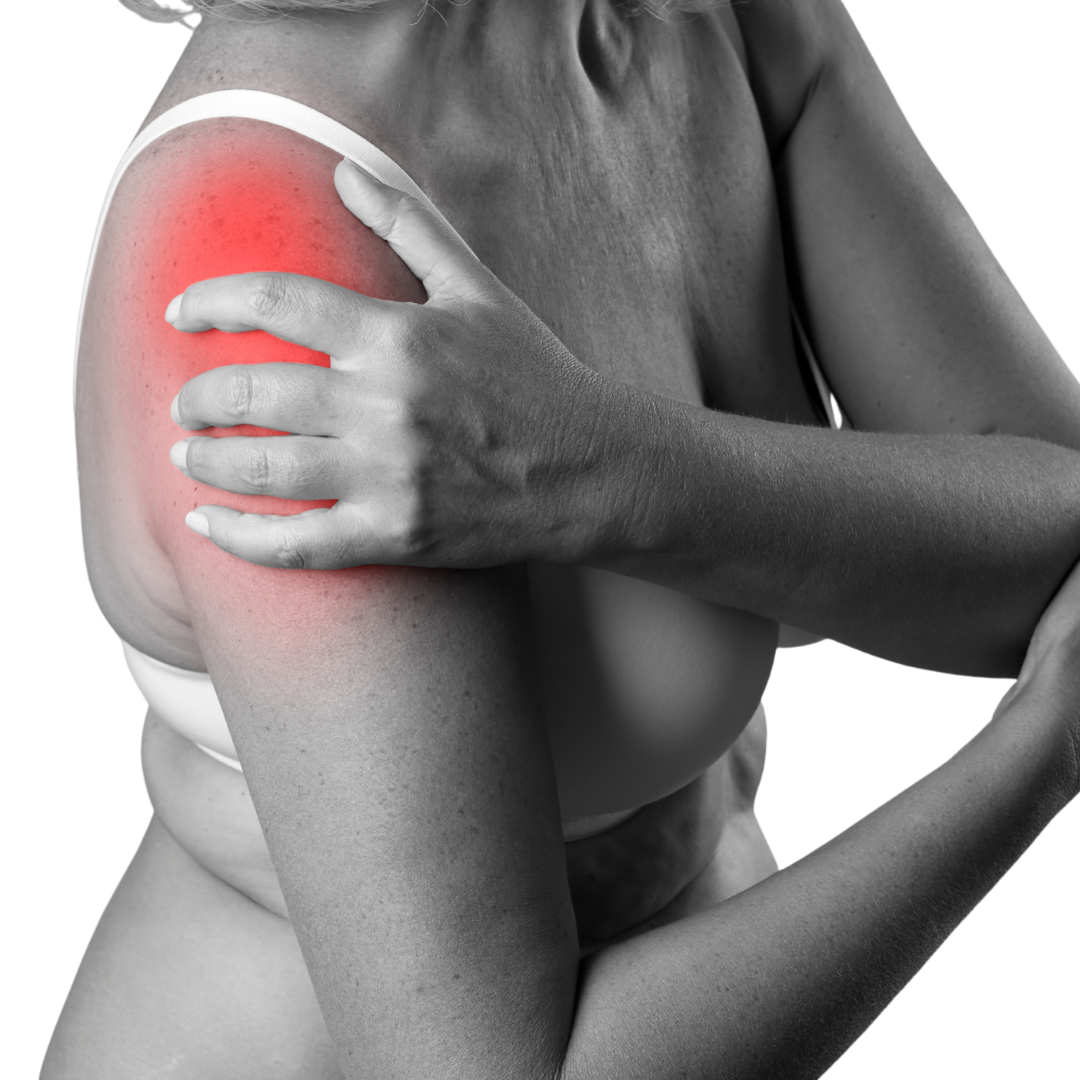 Kathryn O-shot website page photo