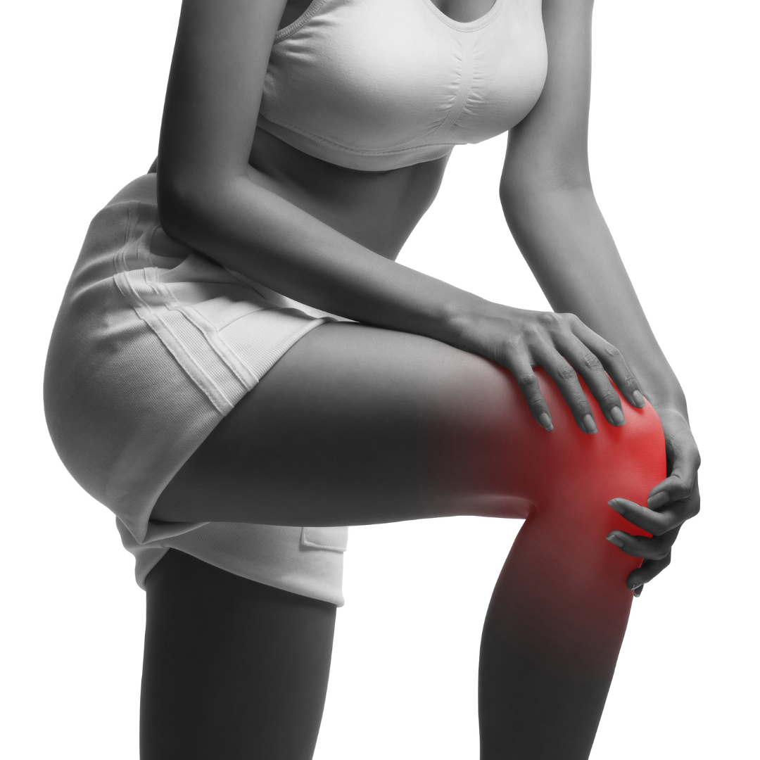 Kathryn O-shot website page photo