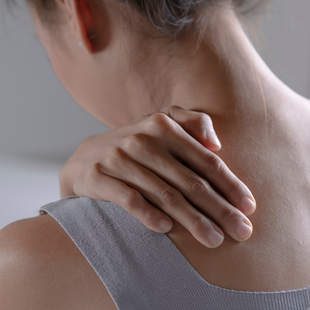 Kathryn O-shot website page photo-2