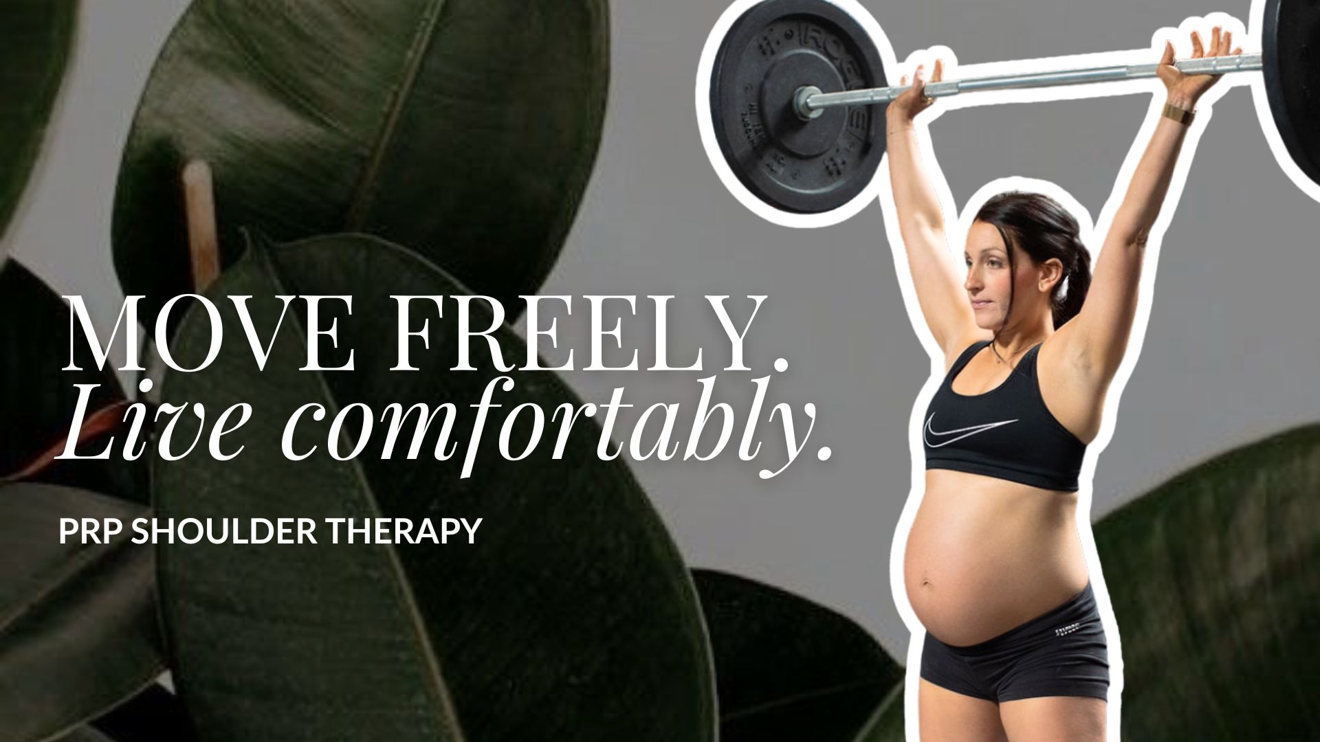 Integro Website Designs (1920 x 1080 px)-14