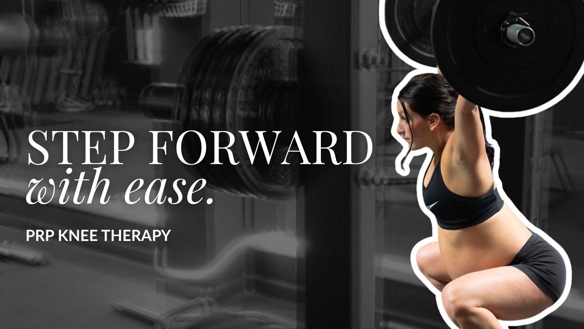 Integro Website Designs (1920 x 1080 px)-14